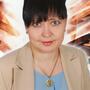 https://fs02.vseosvita.ua/02003yav-30d5-90x90.jpg