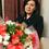 Константинюк Оксана Іванівна