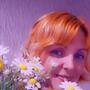 https://fs02.vseosvita.ua/02003yly-6ab5-90x90.jpg