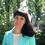Бєланова Катерина Олександрівна