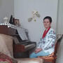 https://fs02.vseosvita.ua/02003yoj-c014-90x90.jpg