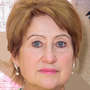 https://fs02.vseosvita.ua/02003yon-4725-90x90.png