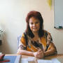 https://fs02.vseosvita.ua/02003yyo-d0e5-90x90.jpg