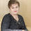 Вернидуб Галина Олексіївна