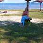 https://fs02.vseosvita.ua/02003z4x-fdf2-90x90.jpg