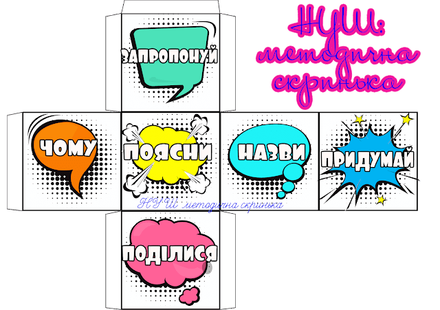 02003z7d-596d-640x451.png