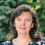 https://fs02.vseosvita.ua/02003z8i-6e97-90x90.jpg