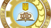 Дистанційна освіта - виклик сучасності!