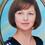 Лукомська Оксана Володимирівна