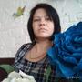 https://fs02.vseosvita.ua/02003zhi-d7b7-90x90.jpg