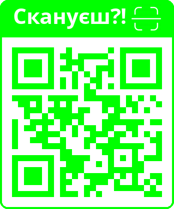 02003zsj-cb79-348x419.png