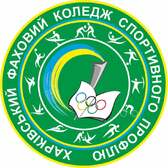 02003zzv-b809-168x168.jpg