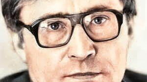Урок. Т. Шевченко, П. Тичина, Є. Гуцало