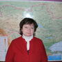 https://fs02.vseosvita.ua/0200402g-8631-90x90.jpg