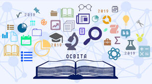 Освітній марафон