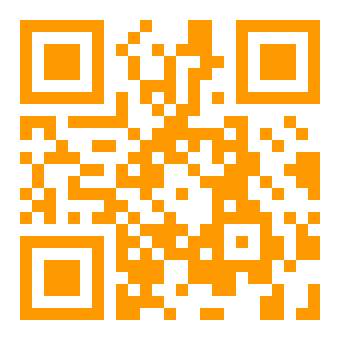 0200407y-2d02-340x340.png