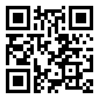 020040gm-8d67-340x340.png