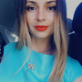 https://fs02.vseosvita.ua/020040h1-c000-90x90.png