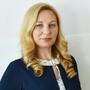 https://fs02.vseosvita.ua/020040jt-edb2-90x90.jpg