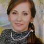 https://fs02.vseosvita.ua/020040kq-66d2-90x90.jpg
