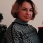 https://fs02.vseosvita.ua/020040qq-99bf-90x90.jpg