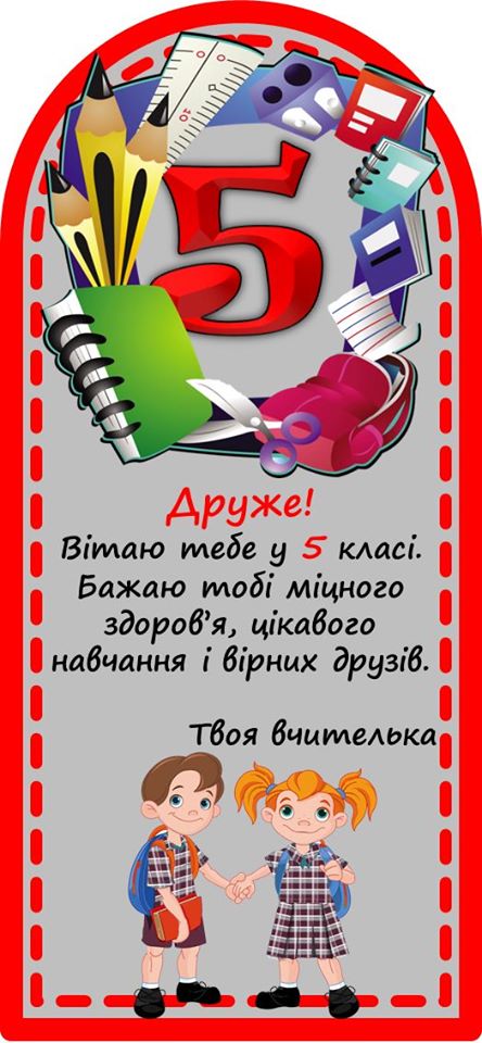 020040qv-83fc.jpg