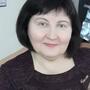 https://fs02.vseosvita.ua/020040t8-a738-90x90.jpg