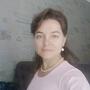 https://fs02.vseosvita.ua/020040uo-a228-90x90.jpg