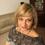 Гаєва Світлана Пилипівна