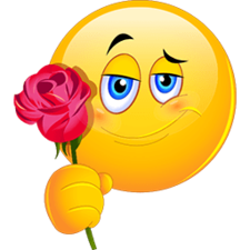 020040xz-0c13-225x225.png