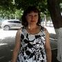 https://fs02.vseosvita.ua/0200410b-b013-90x90.jpg