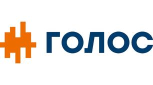 “Особливості розвитку дитячого голосу”