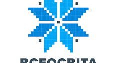Марафон-2020