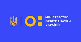 020041h1-bce2-262x137.jpg