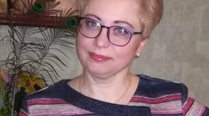 Підготовка до нового навчального року 2020/21р.Марафон на ВСЕОСВІТІ!!!