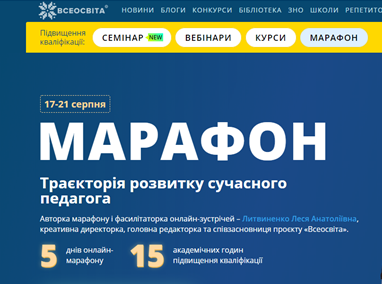 020041jf-dc5e-383x284.png
