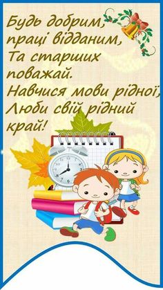 020041sg-d930.jpg