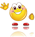 020041tw-dee9-124x130.png