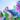 Аватар профіля