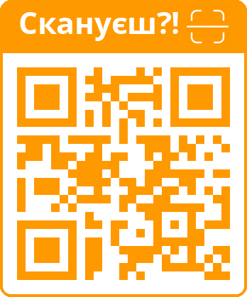 020041u1-b127.png