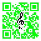 020041u5-9068-146x146.png