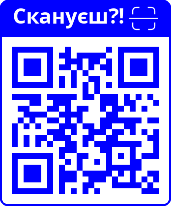 020041vb-3af7.png