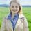 Локтіонова Галина Ярославівна