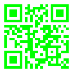 0200420c-9b0c-246x246.png