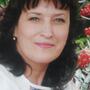 https://fs02.vseosvita.ua/02004234-802c-90x90.jpg