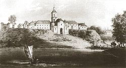 0200424b-7d18.jpg