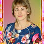 https://fs02.vseosvita.ua/02004257-03c9-90x90.jpg
