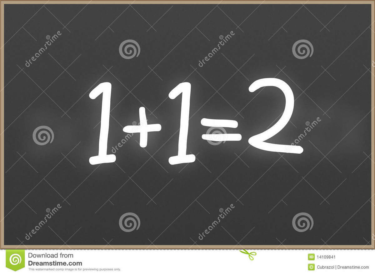 1 1 1 день 0. 1+1 Картинка. 1+1=1 Креатив. 1+1=69 Картинка. 1+1=2 Домашка.