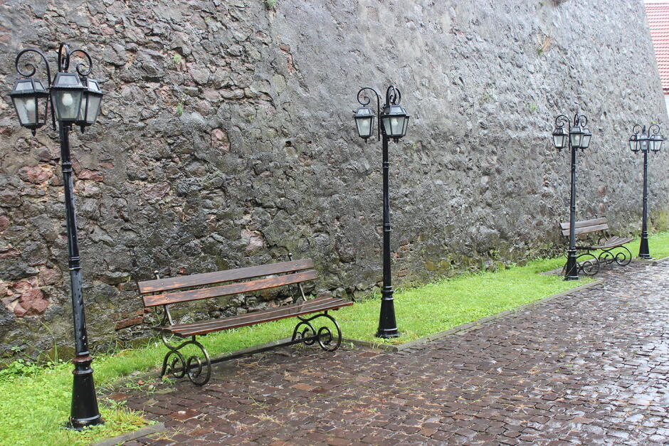 020042b8-d731-940x627.jpg