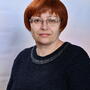 https://fs02.vseosvita.ua/020042bc-84be-90x90.jpg